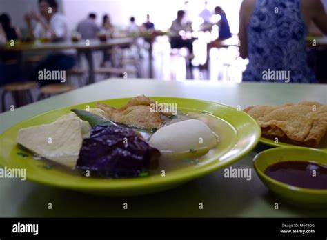 강릉 초당순두부: 전통과 현대의 맛의 조화