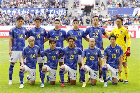 일본 태국 축구: 아시아 축구의 새로운 지평을 열다